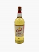 Pisco Capel  Especial VP 70 cl U