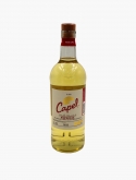 Pisco Capel  Especial VP 70 cl U