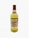 Pisco Capel  Especial VP 70 cl U