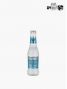 Fever-Tree Mediterranean Tonic Water VP 20 cl P24