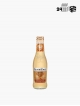 Fever-Tree Premium Ginger Ale VP 20 cl P24