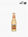 Fever-Tree Premium Ginger Ale VP 20 cl P24