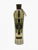 Liqueur Saint Germain Sureau VP 70 cl U