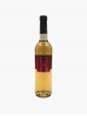 Senza Parole Rosato VP 75 cl U