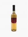 Senza Parole Rosato VP 75 cl U