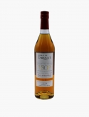 Bas-Armagnac Tariquet VP 70 cl U