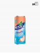 Nestea Pêche CNT 33 cl P24