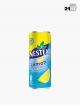 Nestea Citron CNT 33 cl P24