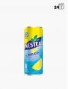 Nestea Citron CNT 33 cl P24