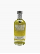 Vodka Absolut Citron VP 70 cl U