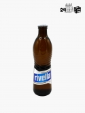 Rivella Bleue VC 33 cl CXX