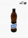 Rivella Bleue VC 33 cl CXX