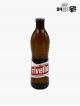 Rivella Rouge VC 33 cl CXX