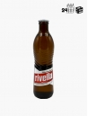 Rivella Rouge VC 33 cl CXX