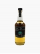 Tequila Casamigos Anejo VP 70 cl U