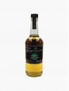 Tequila Casamigos Anejo VP 70 cl U