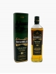 Whisky Bushmills Irish S. Malt 10 ans VP 70 cl U