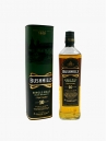 Whisky Bushmills Irish S. Malt 10 ans VP 70 cl U