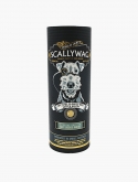 Whisky Scallywag Speyside Blended VP 70 cl U