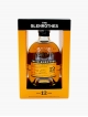 Whisky Glenrothes 12 Ans VP 70 cl U