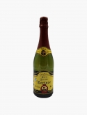 Cidre de Bretagne Kerisac Brut  VP 75 cl U