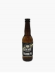 Cap'tain Mousse Blanche IPA VP 33 cl U