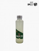 Pepita Grappe-Fruit VC 33 cl C24