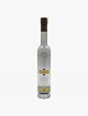 Grappa di Barolo Paesanella VP 50 cl U