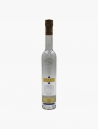 Grappa di Barolo Paesanella VP 50 cl U