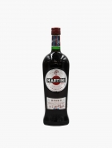 Martini Rosso VP 100 cl U