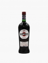 Martini Rosso VP 100 cl U