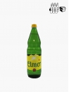 Elmer Citron VC 100 cl C12