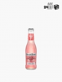 Fever-Tree Pink Grapefruit VP P24