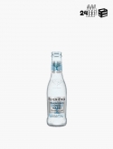 Fever-Tree Refreshingly Light VP 20 cl P24