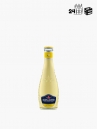 San Pellegrino Limonata VP 20 cl P24