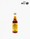 Lurisia Chinotto VP 27.5 cl P24