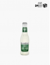 Fever-Tree Premium Ginger Beer VP 20 cl P24