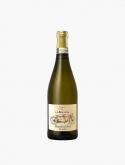 La Bollina Moscato d'Asti VP 75 cl U