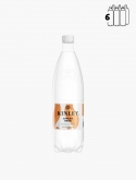 Kinley Ginger Beer PET 100 cl P6